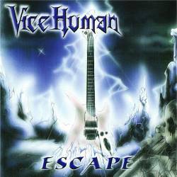 Vice Human : Escape